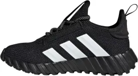 adidas Kids' Kaptir Flow Sneaker