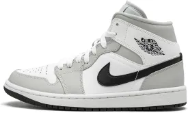 Jordan Nike Mid Women's Basketball Shoes