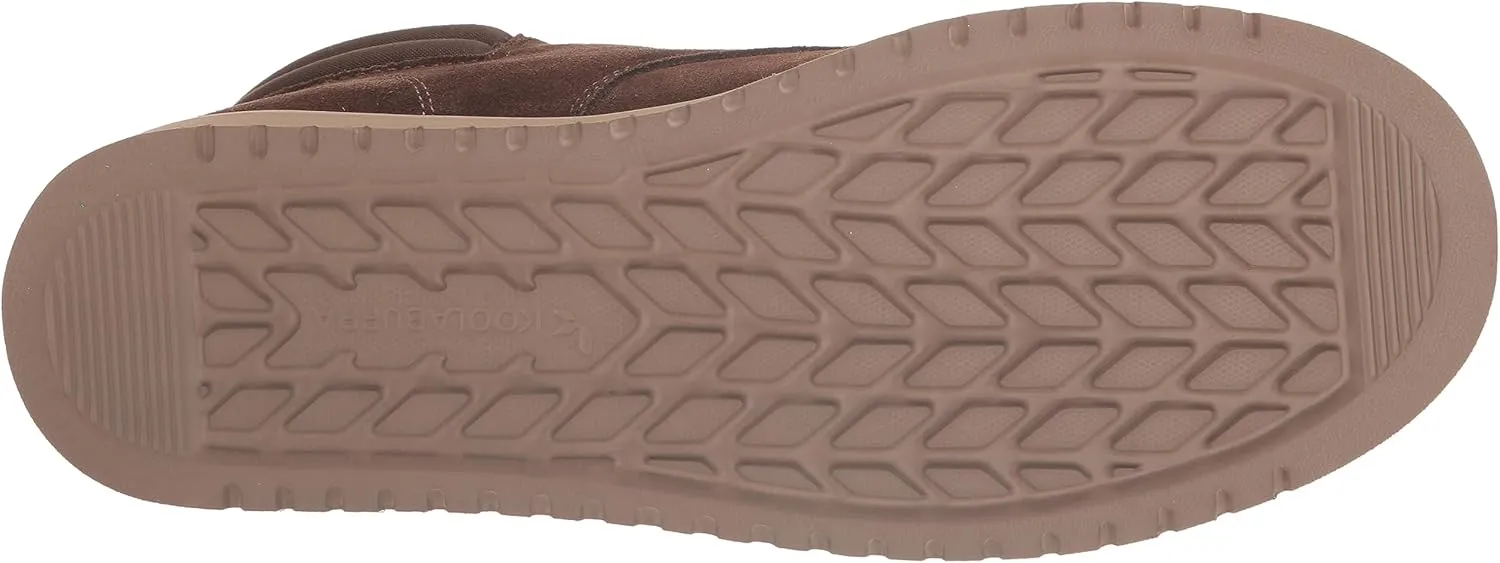 Koolaburra by UGG Men's Braan Chukka Boot