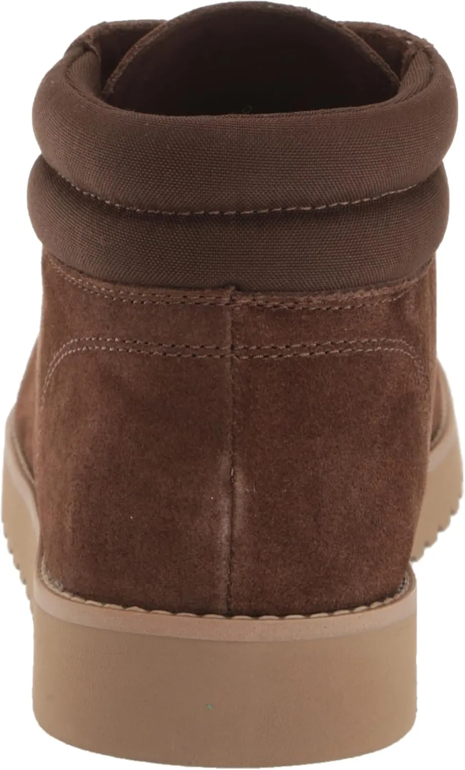 Koolaburra by UGG Men's Braan Chukka Boot