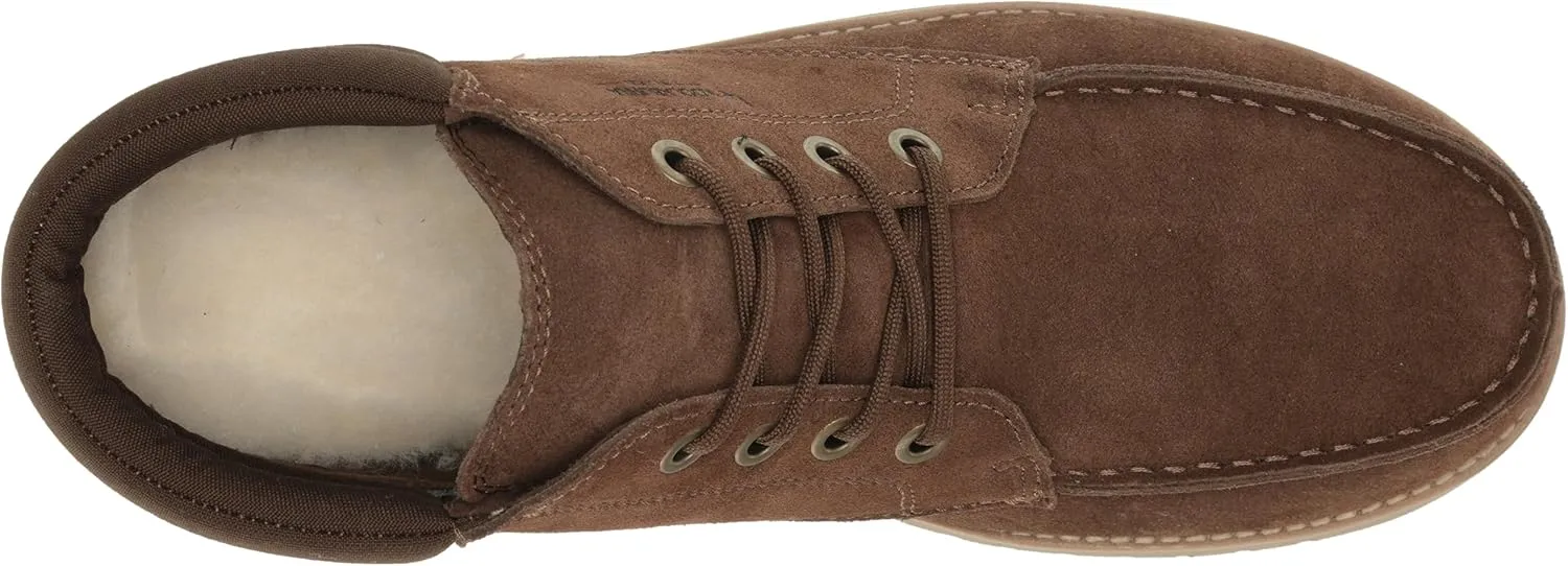 Koolaburra by UGG Men's Braan Chukka Boot