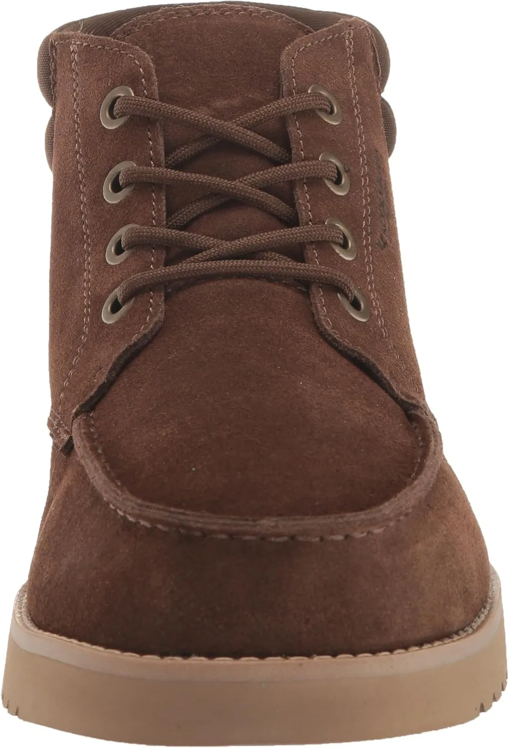 Koolaburra by UGG Men's Braan Chukka Boot