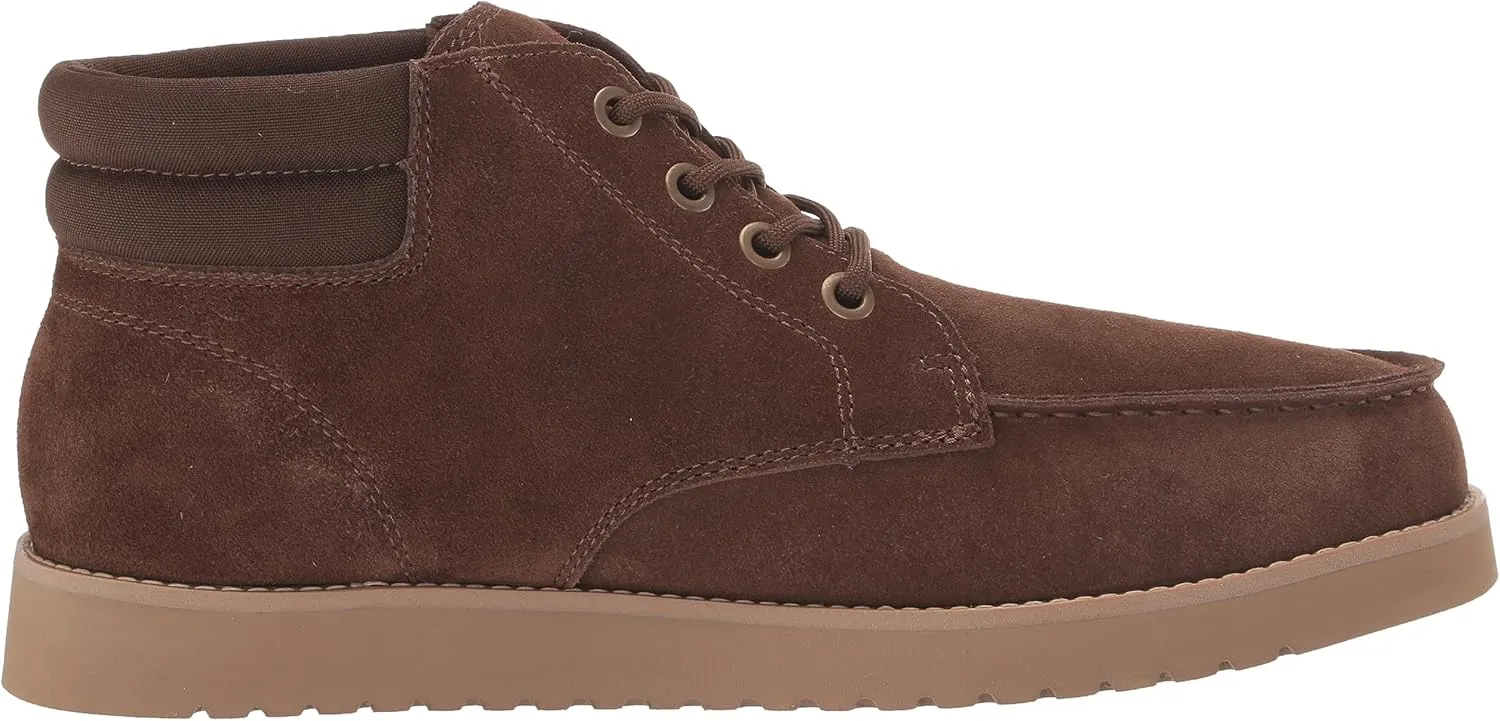 Koolaburra by UGG Men's Braan Chukka Boot
