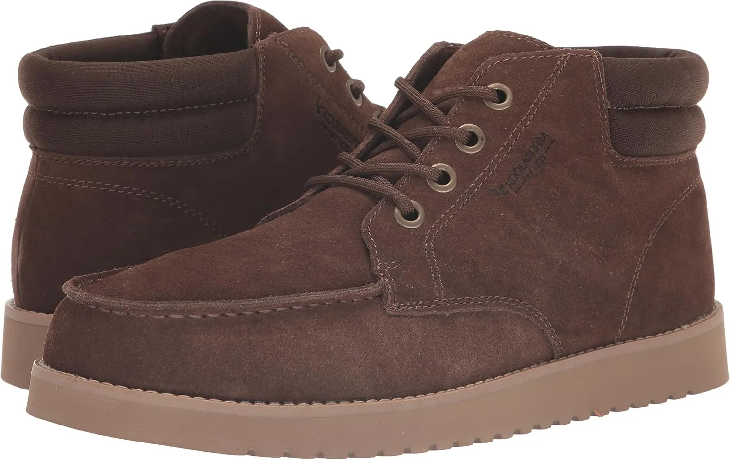 Koolaburra by UGG Men's Braan Chukka Boot