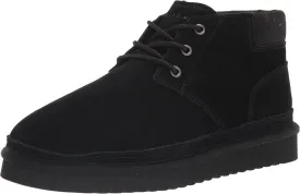 Koolaburra by UGG Women's Advay Slip-On