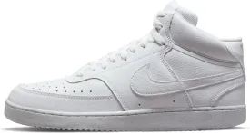 Nike Men's Low-top Walking Shoe