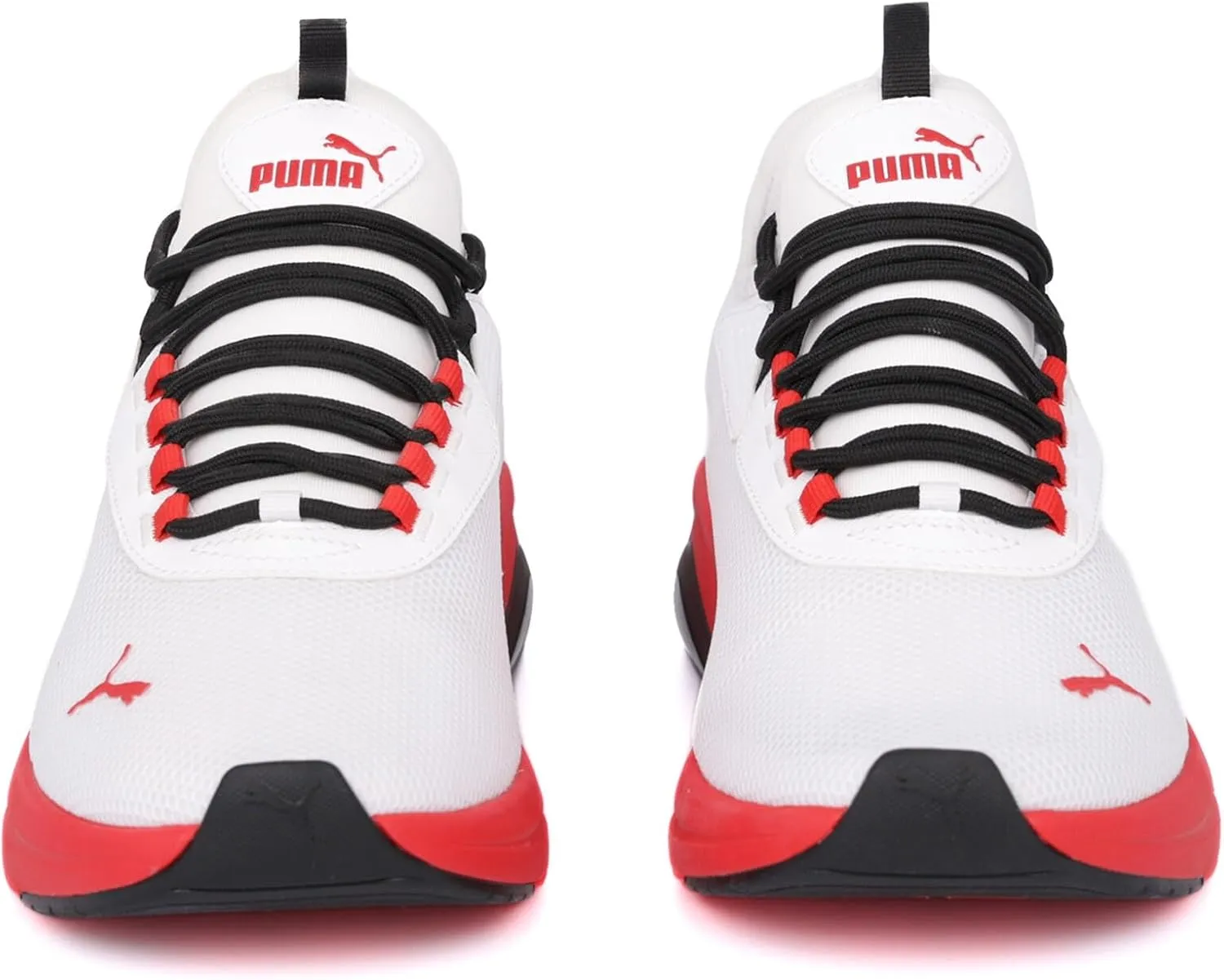 PUMA Men's Amplifier