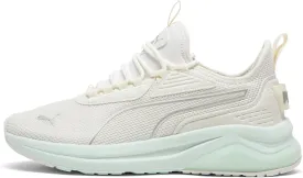 PUMA Women's Amplifier Shoes Sneaker