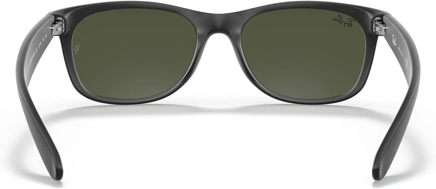 Ray-Ban RB2132 New Wayfarer Square