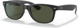 Ray-Ban RB2132 New Wayfarer Square