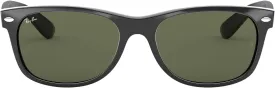 Ray-Ban RB2132 New Wayfarer Square