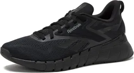 Reebok Men's Nano Gym Sneakers, Workout Shoes