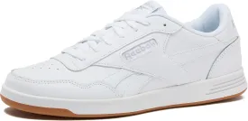 Reebok Women's Classic Leather Sneaker