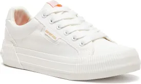 Rocket Dog Women's Cheery Comfort Plush Foam Sneaker