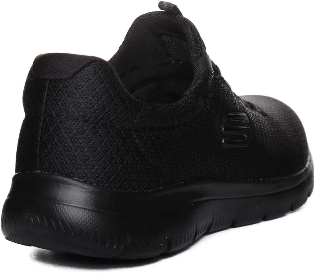 Skechers Men's bass Sneakers
