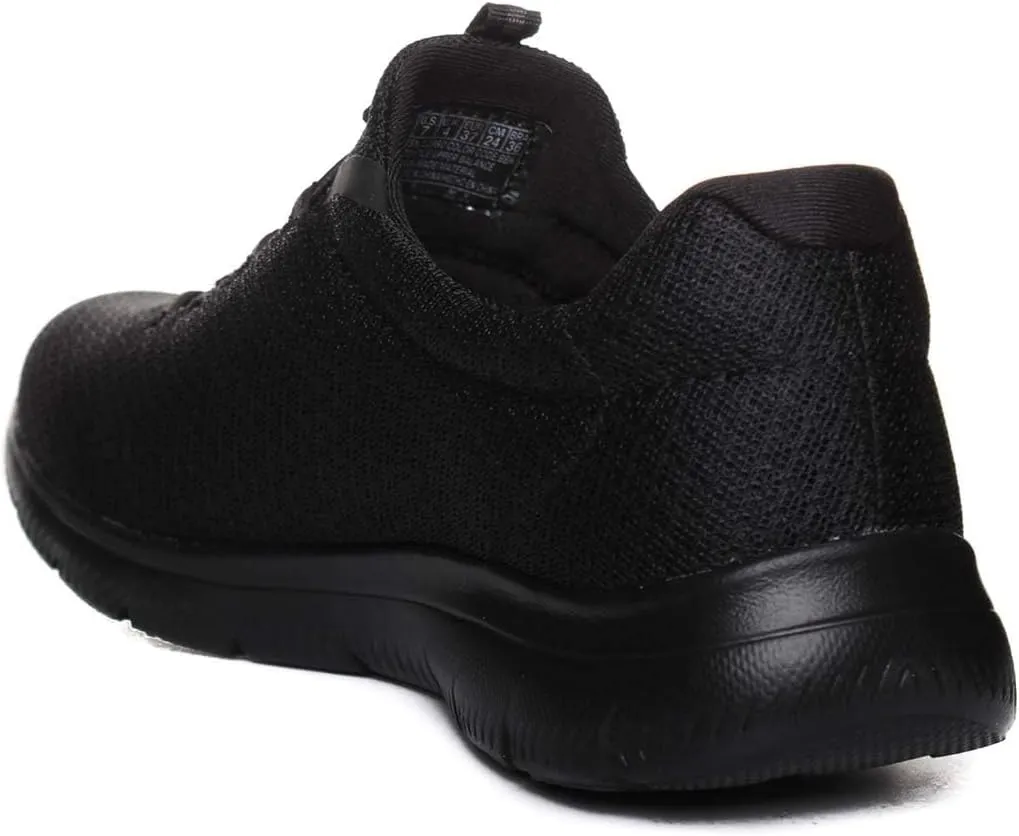 Skechers Men's bass Sneakers