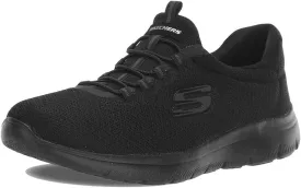 Skechers Men's bass Sneakers