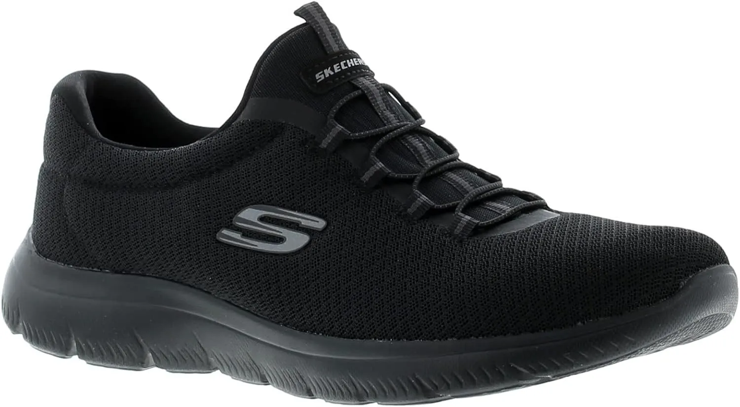 Skechers Men's bass Sneakers