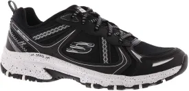 Skechers Women's Hillcrest Hiking Shoe