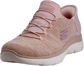 Skechers Women's Sneakers