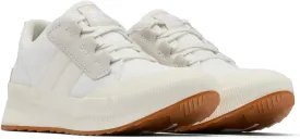 Sorel Women's Out 'N About III Low Waterproof Sneaker