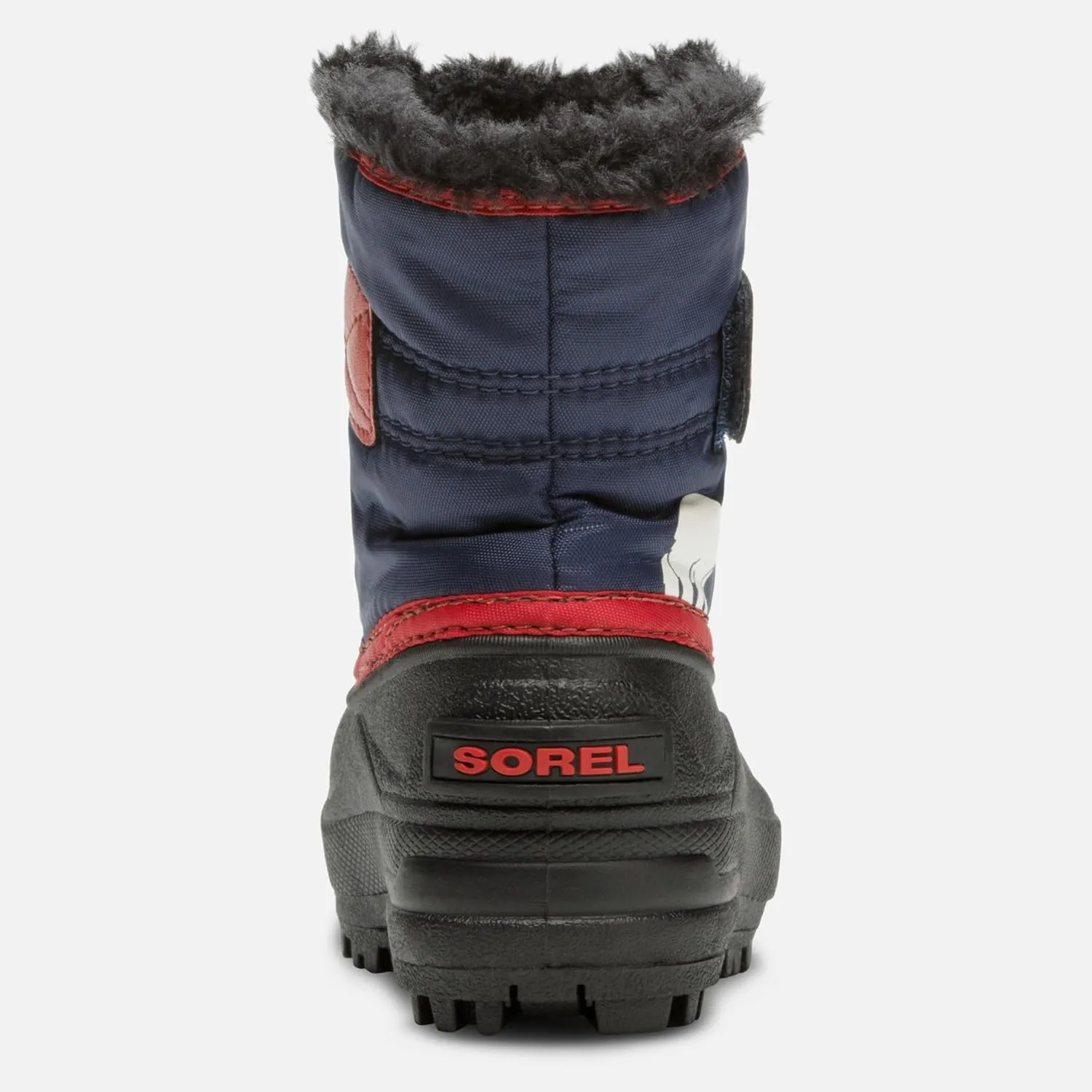 SOREL - Youth Snow Commander Snow Boots for Kids