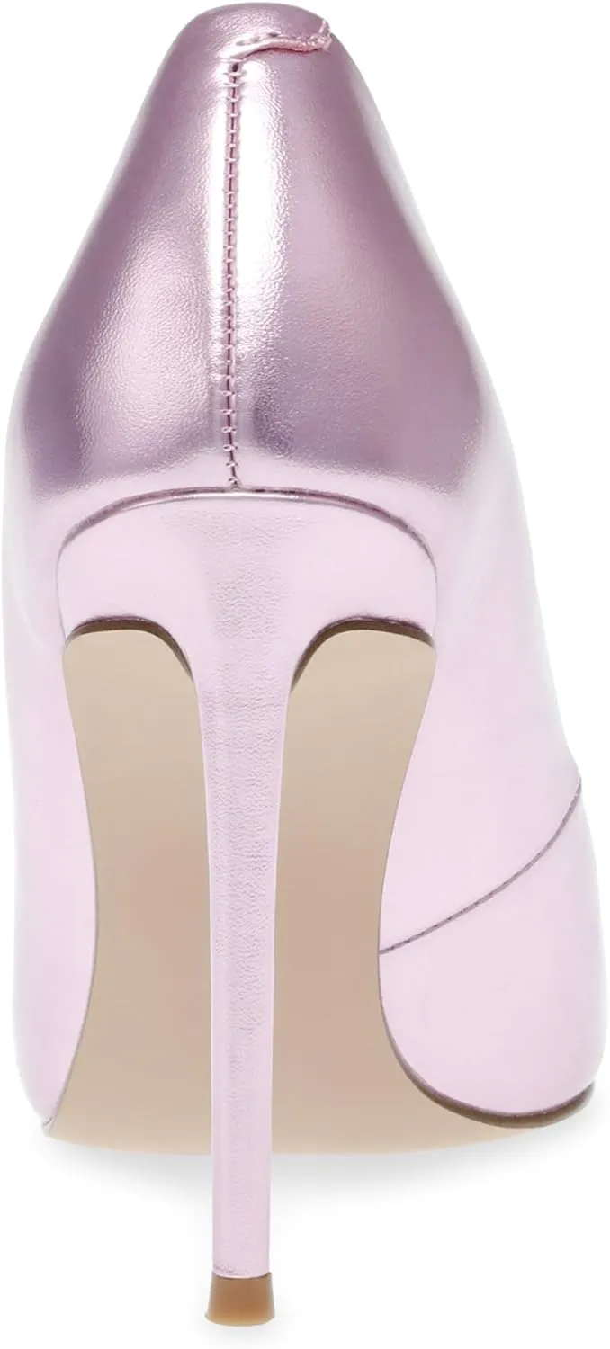 Steve Madden Women's Vala Pump