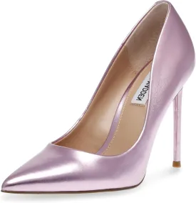 Steve Madden Women's Vala Pump
