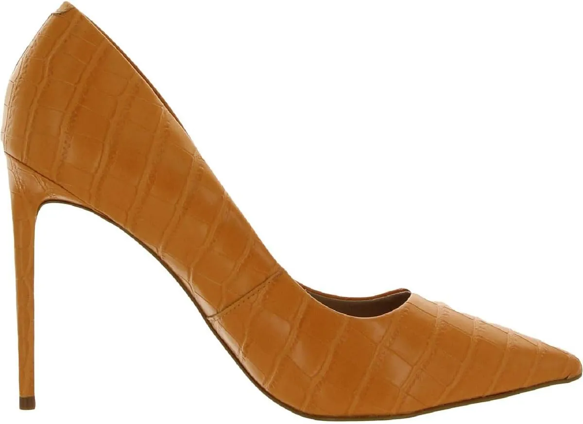 Steve Madden Women's Vala Pump