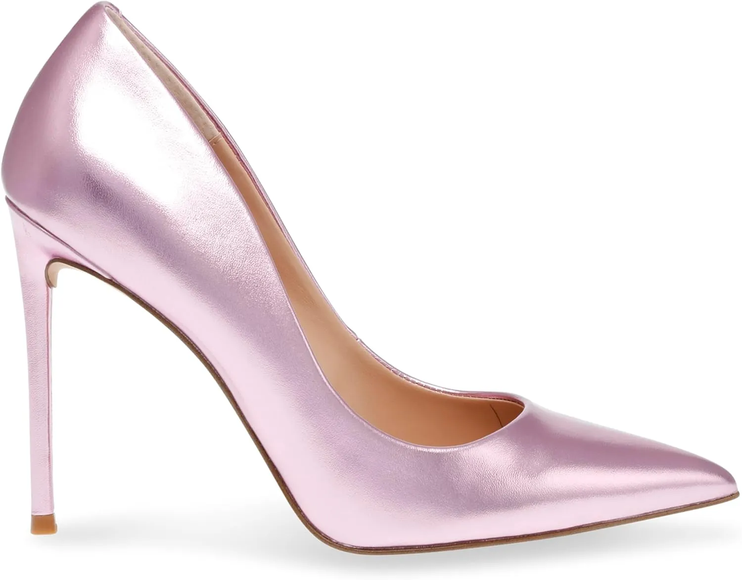 Steve Madden Women's Vala Pump