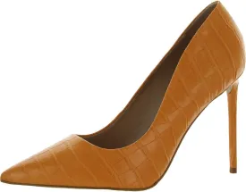Steve Madden Women's Vala Pump
