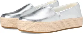 TOMS Women's Valencia Platform