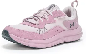 Under Armour Women's Charged Verssert 2 Sneaker