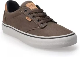 Vans Men's Atwood Deluxe Shoe