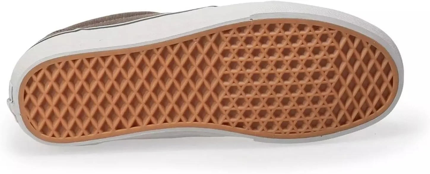 Vans Men's Atwood Deluxe Shoe