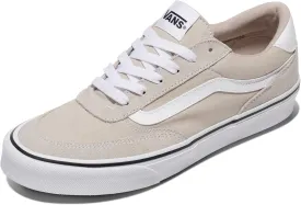 Vans Men's Brooklyn LS Shoe