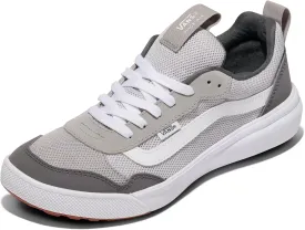 Vans Men's Range EXP Shoe