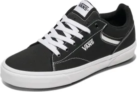Vans Men's Seldan Shoe