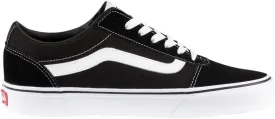 Vans Men's Ward Sneaker
