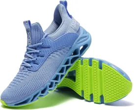 Women Sport Running Shoes Fashion Casual Atheltic Walking Tennis Sneakers