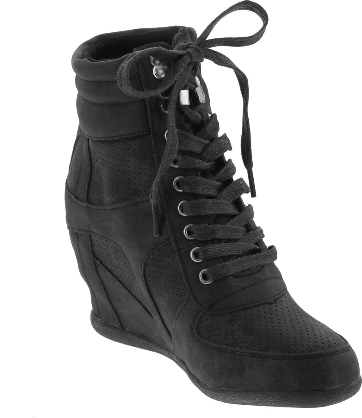 womens Dakota-08