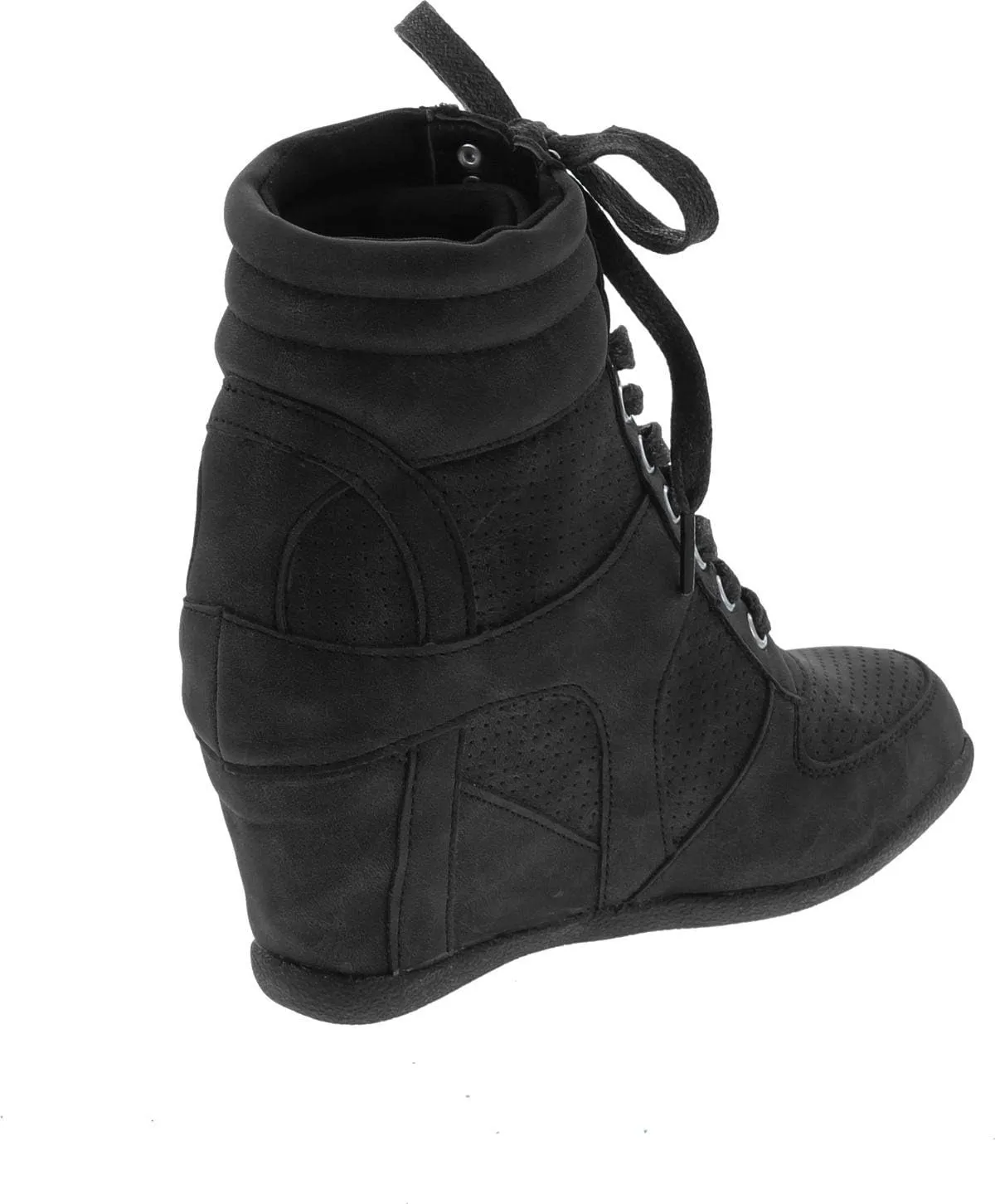 womens Dakota-08