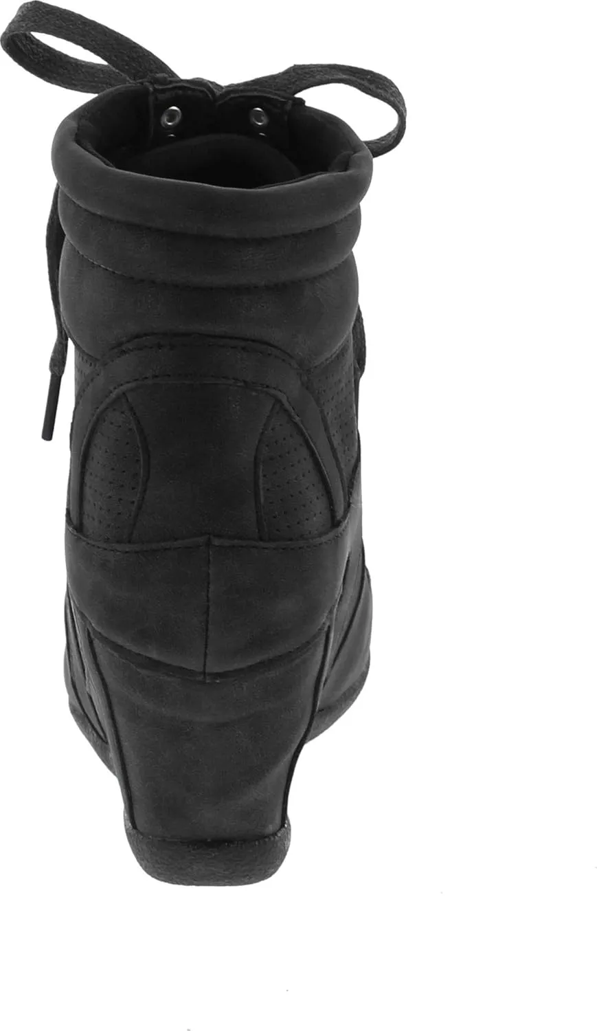 womens Dakota-08