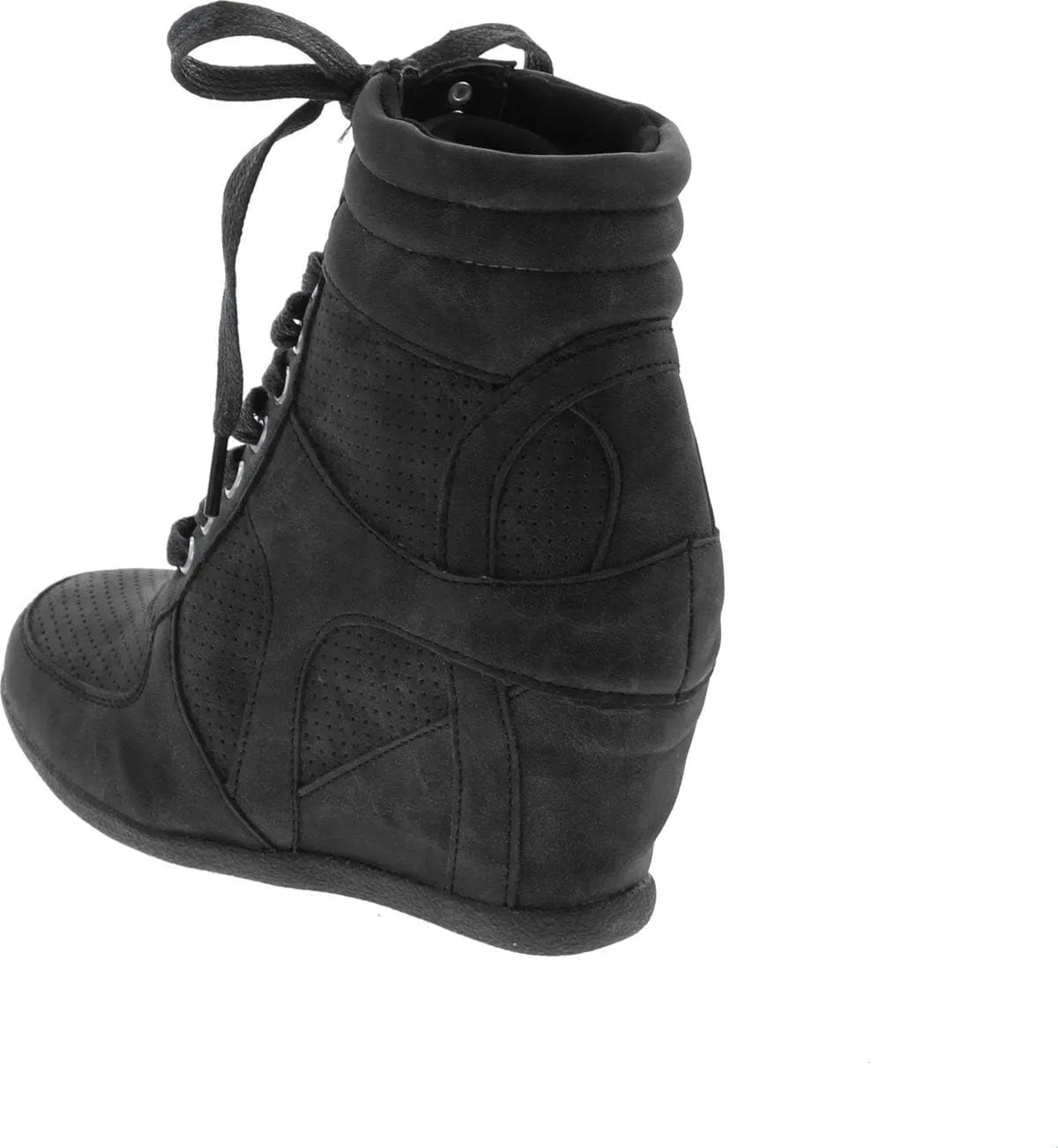 womens Dakota-08