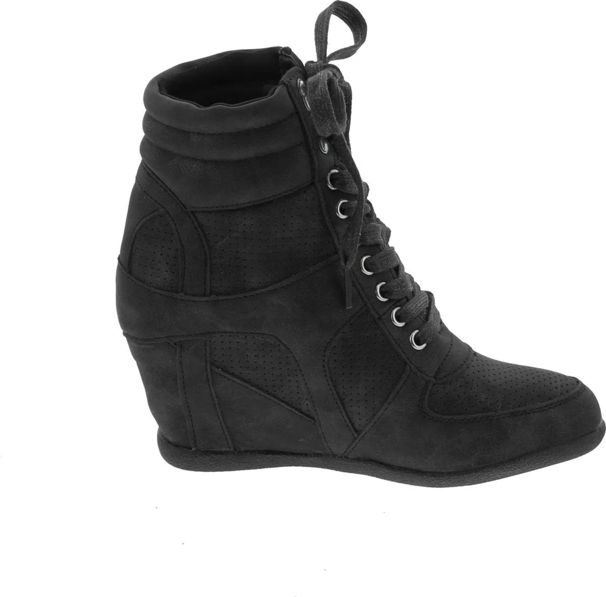 womens Dakota-08