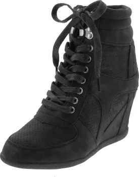 womens Dakota-08
