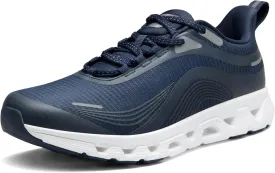 Women's Walking Shoes Running Shoes MovePlush Comfortable Non-Slip Breathable Lightweight Jogging Athletic Workout Gym Cross Trainer Sneakers
