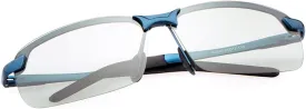 YIMI Polarized Photochromic Driving z87 Sunglasses For Men Women Day and Night safety glasses